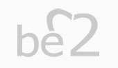 banner-be2