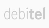 banner-debitel