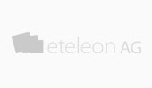 banner-eteleon
