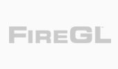 banner-firegl