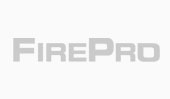 banner-firepro