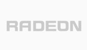 banner-radeon