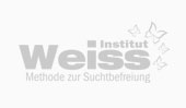 banner-weissinstitut