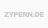 banner-zypern