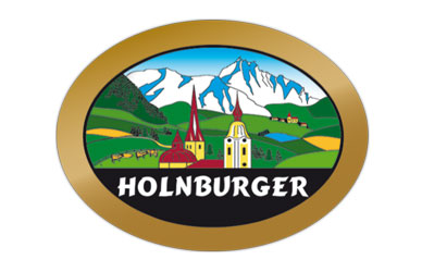 Holnburger Miesbach CMS Programmierung