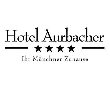 Logo Hotel München