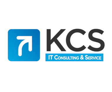 Logo IT Consulting