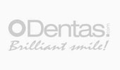 logo-dentas