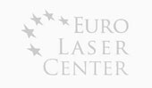logo-seurolasercenter