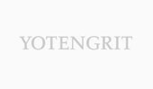 logo kirche yotengrit