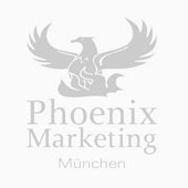 logo marketing phoenix-muen