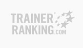 logo onlineplattform-traine