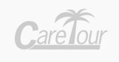 logo touristik caretour