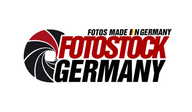 Logo Fotostock