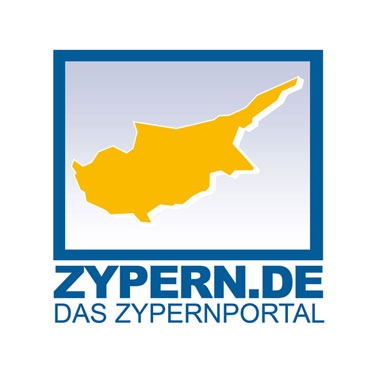 Logo Reiseportal