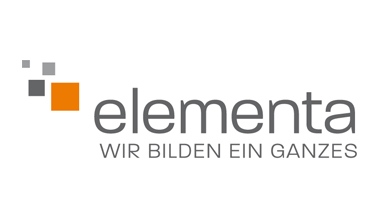 Logo Elementa