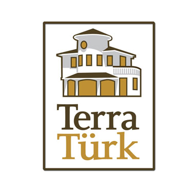 Logo Immobilien Türkei