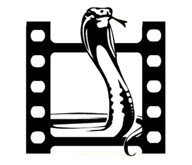 Logo Special FX