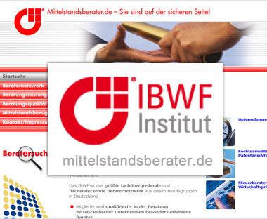 Datenbank auf CD