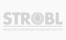 emailmarketing-muenchen