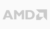 print design amd