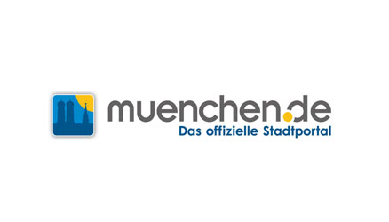 DFP GPT muenchen de