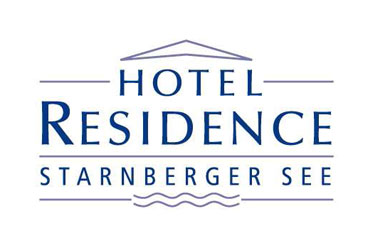 hotel webseite cms relaunch