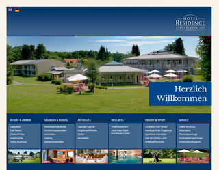 hotelmarketing