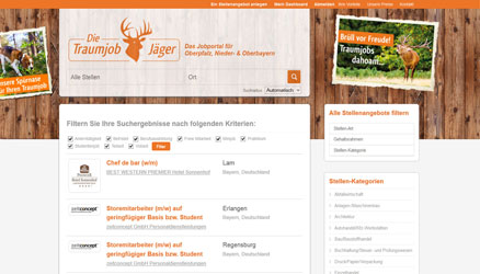 rofa-ag-web