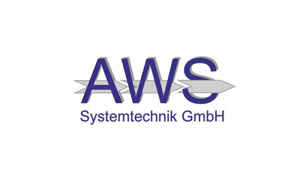 joomla cms