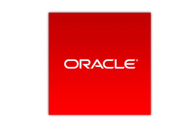 oracle marketing