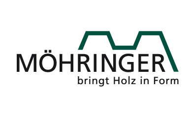 moehringer multisite Wordpress CMS
