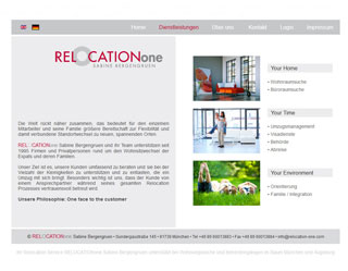 relocation-one