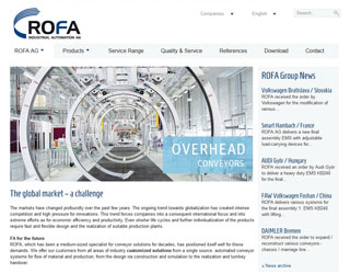rofa-ag-web