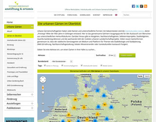 stiftung-marketing