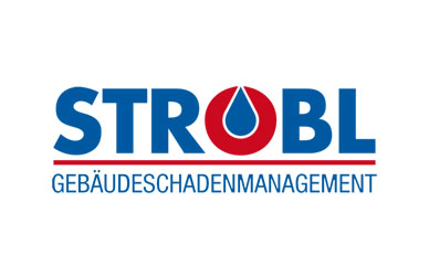 strobl service wordpress cms
