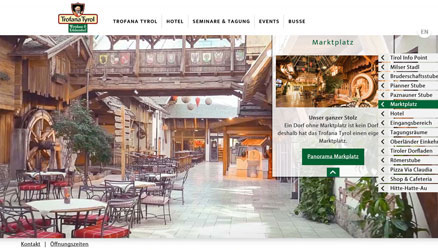 rofa-ag-web