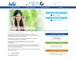 vermarktungsplattform-lasertravel