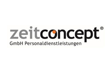 webportal personalvermittlung
