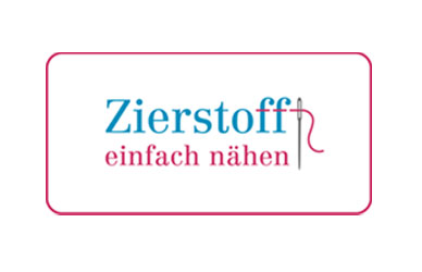 zierstoff portalbetreuung